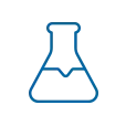 R&D