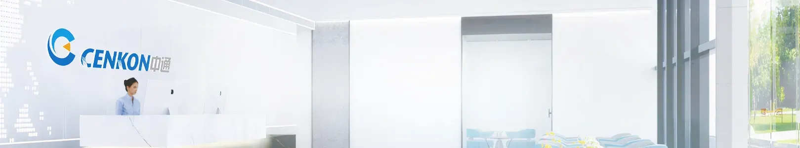 After-sales service support