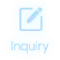 Inquiry