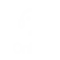 Online