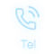 Tel