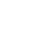 Tel