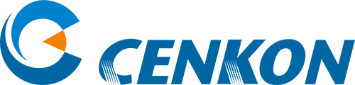CENKON