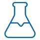 Efficacy Formulas