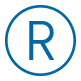 Trademarks Registered