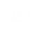 Inquiry