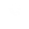 Tel