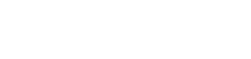 CENKON