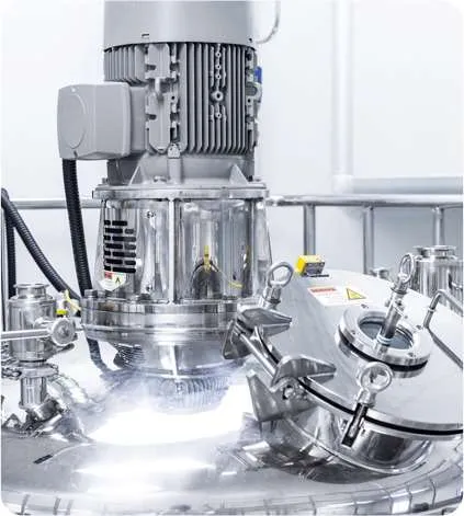 Intelligent Manufacturing