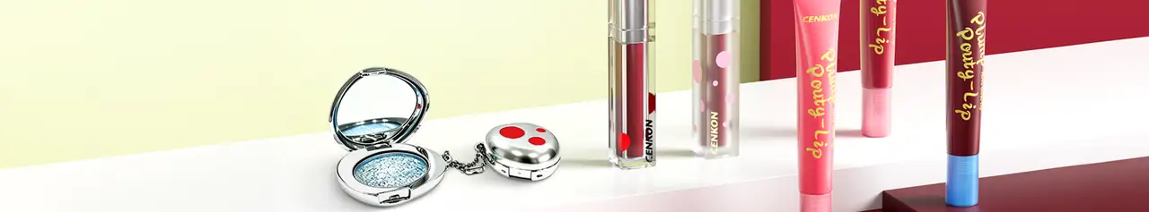 CENKON Lip