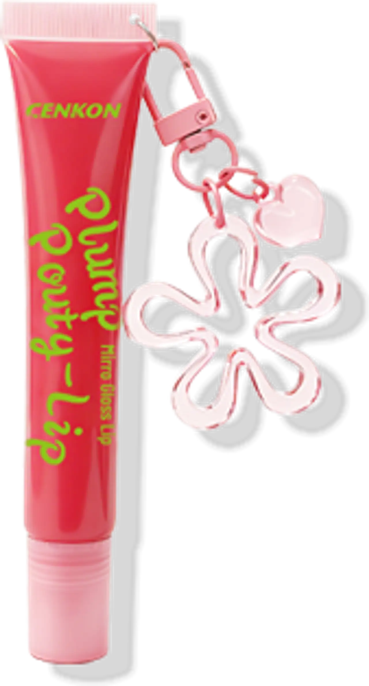 Hyper Gloss Lip