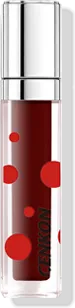 Velvet Soft Lip