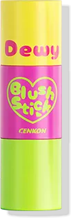 Dewy Blush Stick