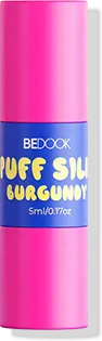 PUFF Blush Stick