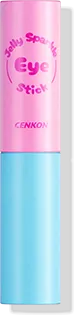 Jelly Sparkle Eye Stick