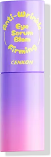 Anti-Wrinkle Firming Eye Serum Balm