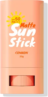 Solar Shield Sun Stick