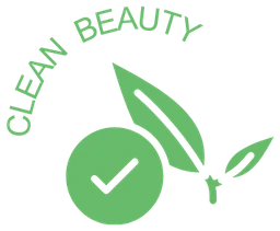Clean Beauty