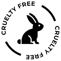 Cruelty Free