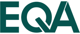 EQA