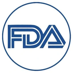 FDA