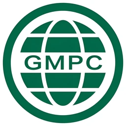 GMPC