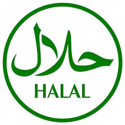 Halal