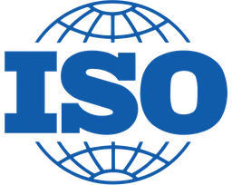 ISO
