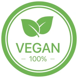 Vegan