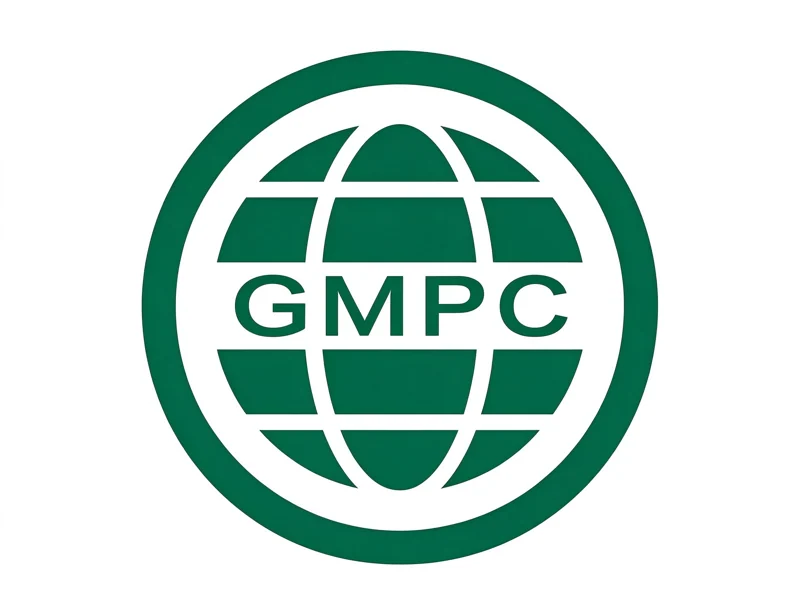 GMPC