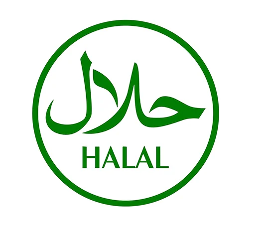 Halal