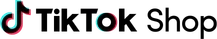 TikTok Shop