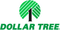 Dollar Tree