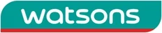 Watsons