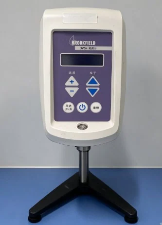 Physical & chemical testing