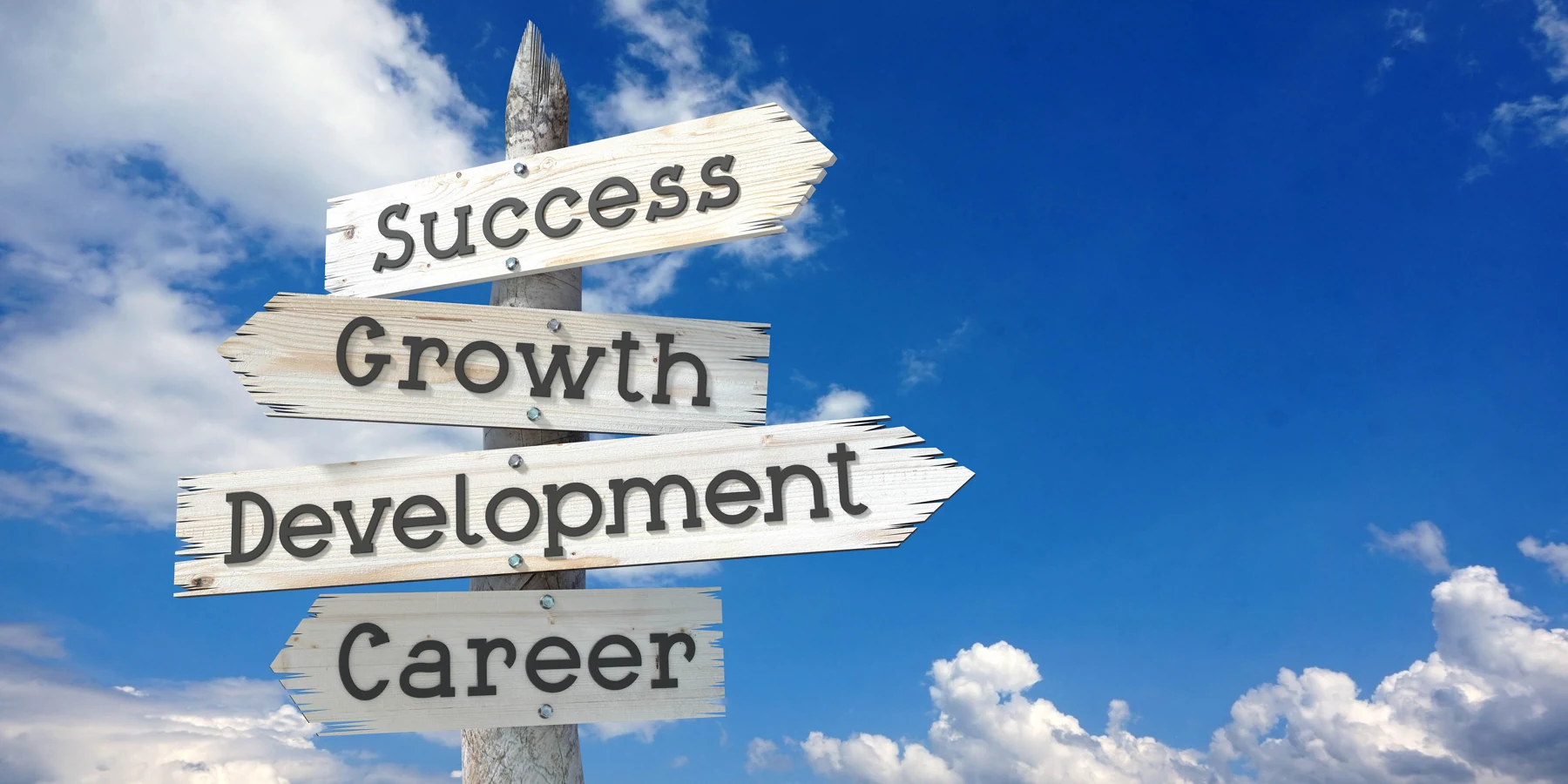 Growth & Development