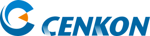Cenkon