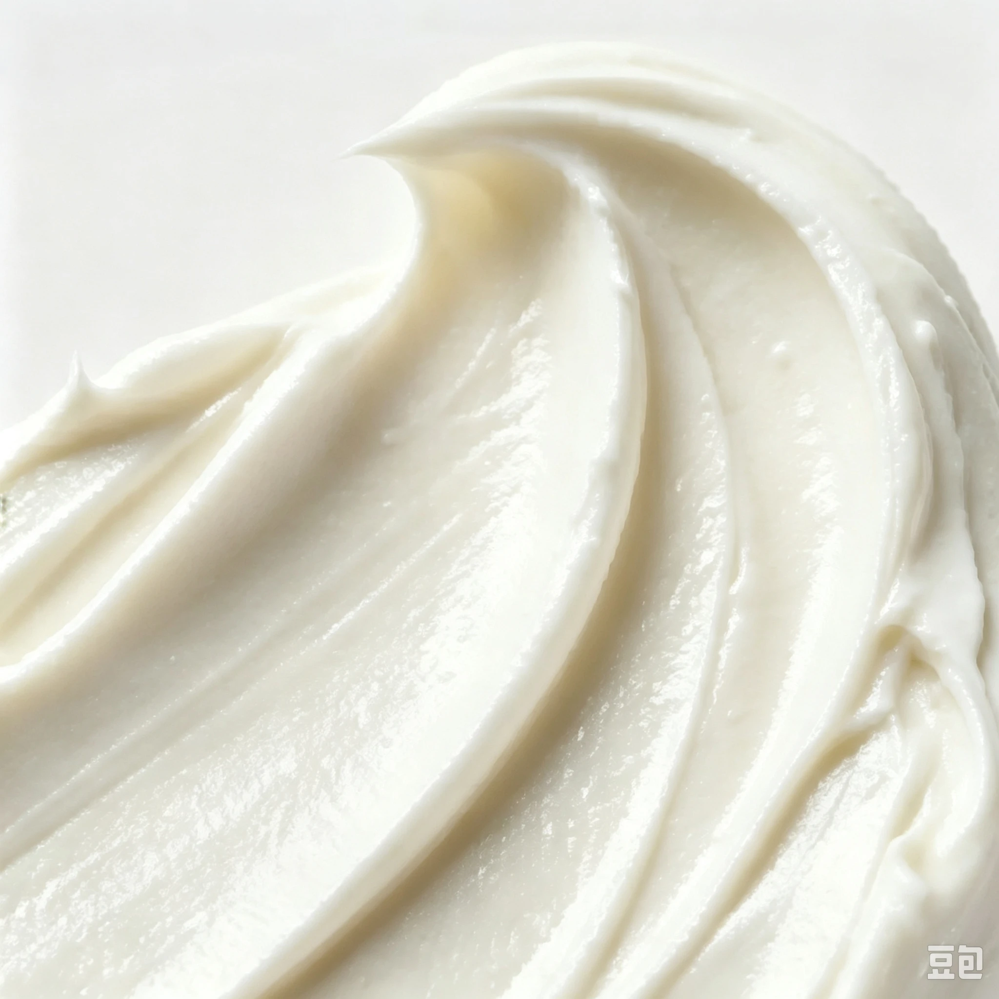 Cleansing Balm