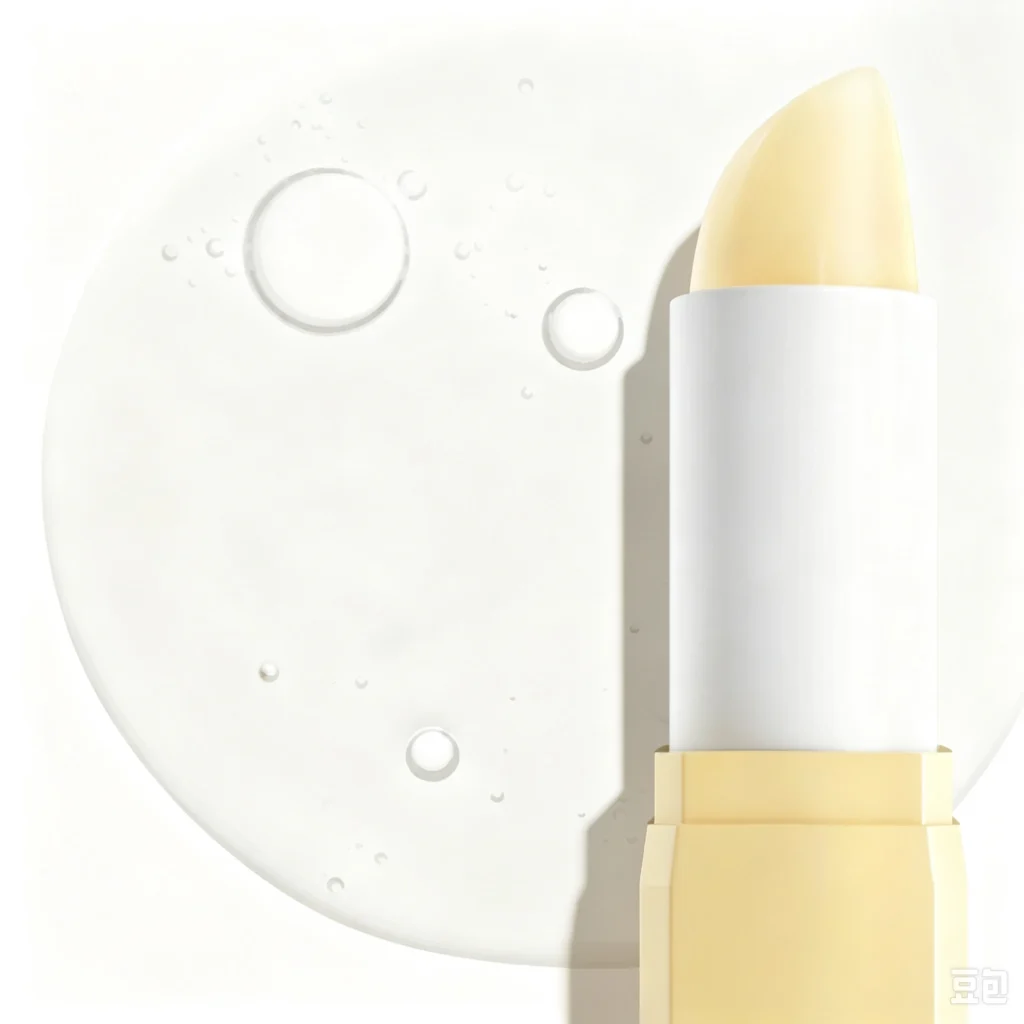 Lip Balm Development